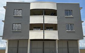 Elite Apartment, Banana-Very Near To Dar Es Salaam International Airport